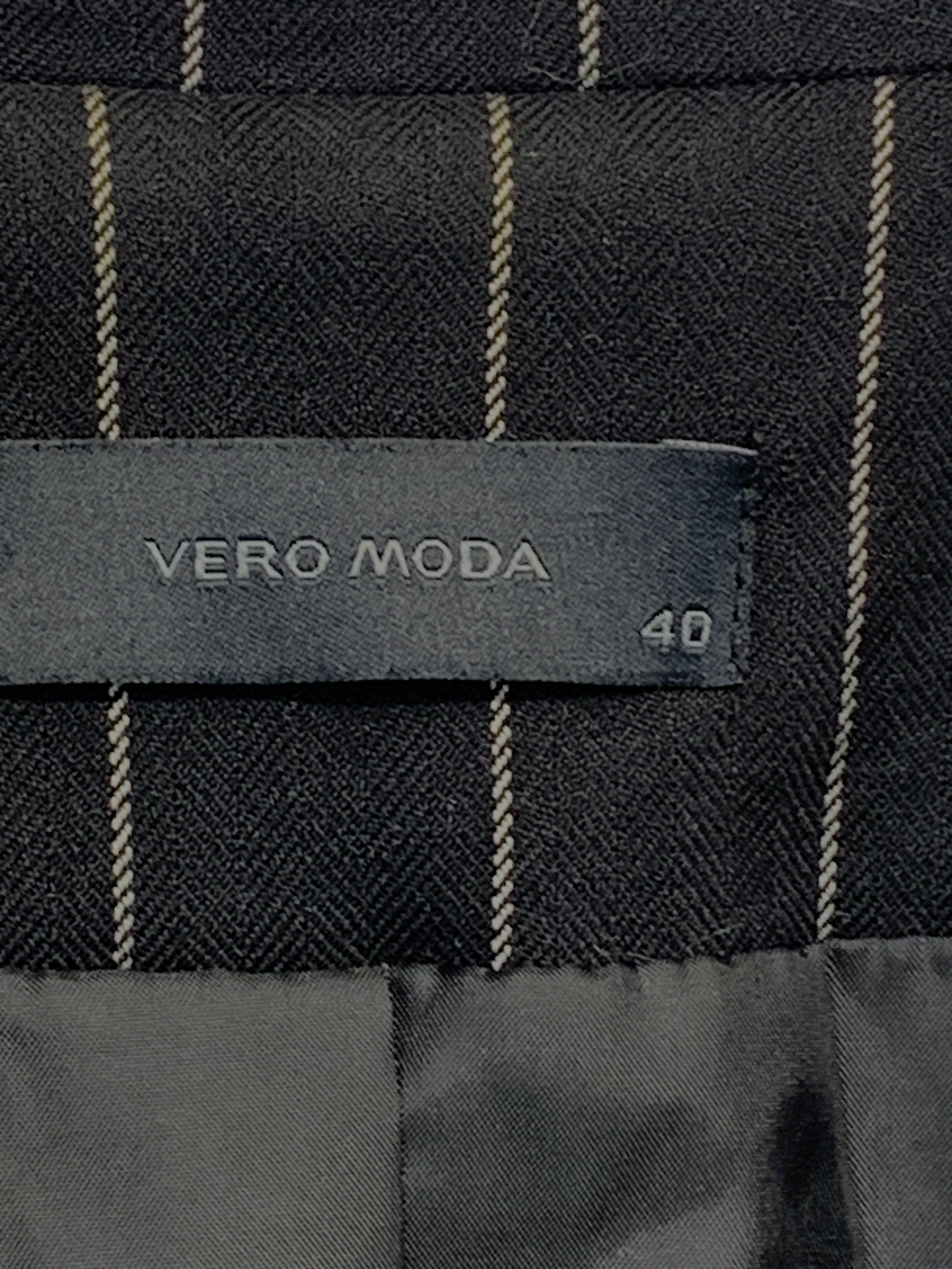 Vero Moda Blazer